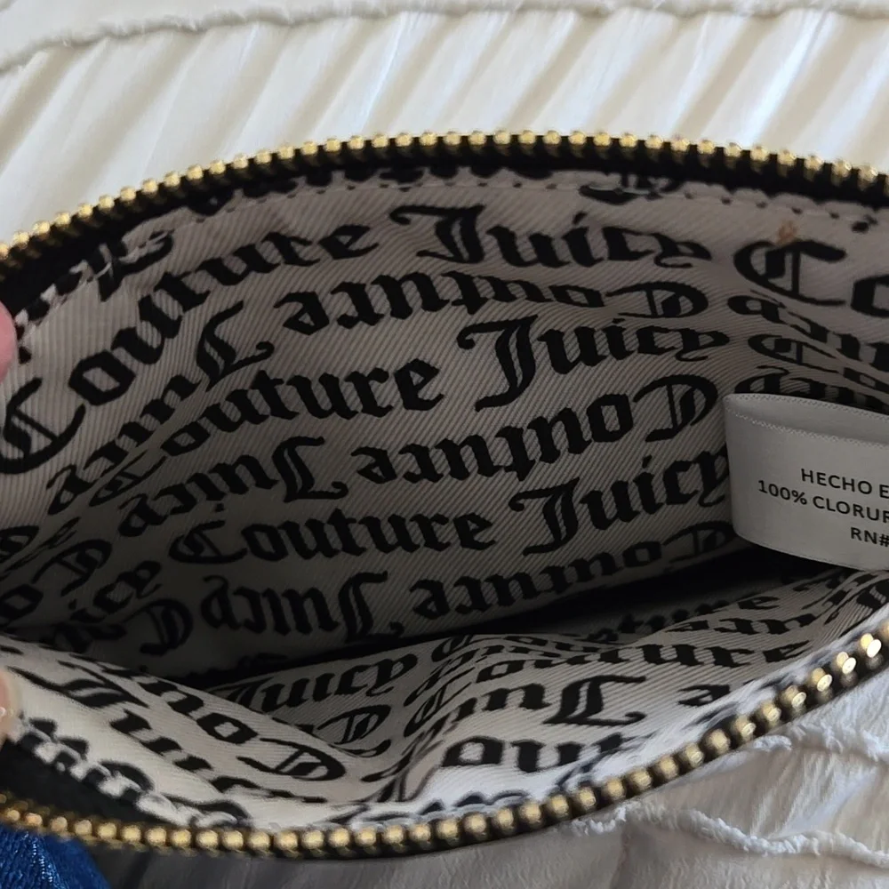 Small pouch and purse - Picture 4 of 11